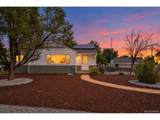 1392 Raleigh St - Photo 1