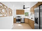 1392 Raleigh St - Photo 10