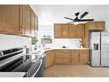 1392 Raleigh St - Photo 11