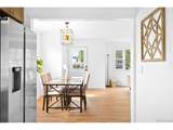 1392 Raleigh St - Photo 13
