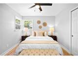 1392 Raleigh St - Photo 14
