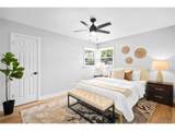1392 Raleigh St - Photo 15