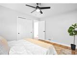 1392 Raleigh St - Photo 16