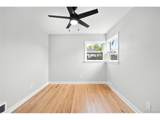 1392 Raleigh St - Photo 17