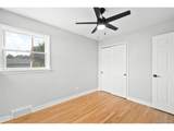 1392 Raleigh St - Photo 18