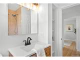 1392 Raleigh St - Photo 19