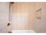 1392 Raleigh St - Photo 20
