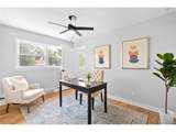 1392 Raleigh St - Photo 21