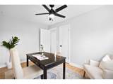 1392 Raleigh St - Photo 22