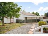 1392 Raleigh St - Photo 23