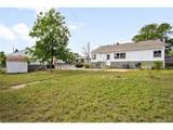 1392 Raleigh St - Photo 24