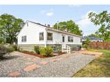 1392 Raleigh St - Photo 25