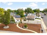 1392 Raleigh St - Photo 26