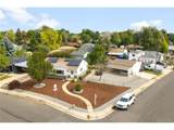 1392 Raleigh St - Photo 27