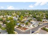 1392 Raleigh St - Photo 28