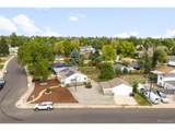 1392 Raleigh St - Photo 29