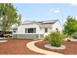 1392 Raleigh St - Photo 3