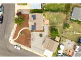 1392 Raleigh St - Photo 31