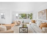 1392 Raleigh St - Photo 6