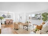 1392 Raleigh St - Photo 7