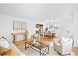1392 Raleigh St - Photo 8