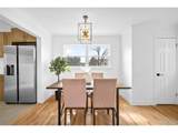1392 Raleigh St - Photo 9