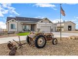 7377 Van Sickle St - Photo 1