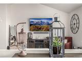 7377 Van Sickle St - Photo 10