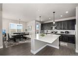 7377 Van Sickle St - Photo 11