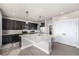 7377 Van Sickle St - Photo 12