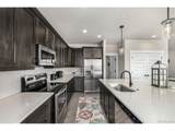 7377 Van Sickle St - Photo 13