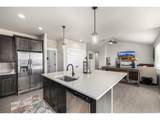 7377 Van Sickle St - Photo 14