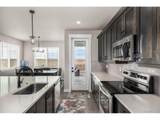 7377 Van Sickle St - Photo 15