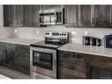 7377 Van Sickle St - Photo 17