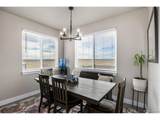7377 Van Sickle St - Photo 18