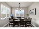 7377 Van Sickle St - Photo 19