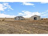 7377 Van Sickle St - Photo 2