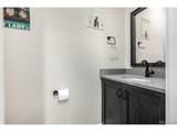 7377 Van Sickle St - Photo 21