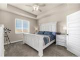 7377 Van Sickle St - Photo 22