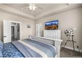 7377 Van Sickle St - Photo 23