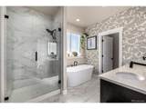 7377 Van Sickle St - Photo 24