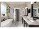 7377 Van Sickle St - Photo 25