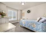 7377 Van Sickle St - Photo 28