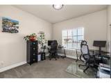 7377 Van Sickle St - Photo 30