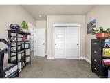 7377 Van Sickle St - Photo 31