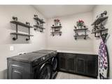 7377 Van Sickle St - Photo 34