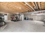 7377 Van Sickle St - Photo 35