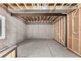 7377 Van Sickle St - Photo 36