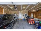7377 Van Sickle St - Photo 37