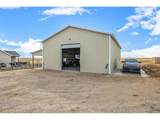 7377 Van Sickle St - Photo 38